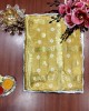PURE CREPE
